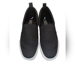 Puma Bari Women's Slip-on Shoes
